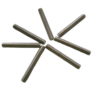 studs(thread rod)