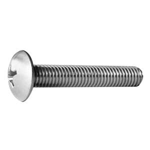 cross recessed truss  head screws JISB111-96 JIS TRUSS