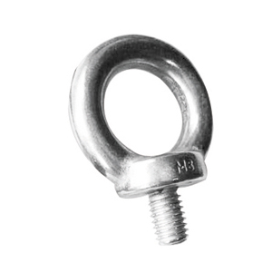 lifting eye bolt DIN580/GB825/ISO3266