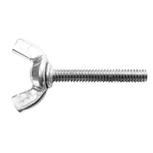  wing bolt DIN316