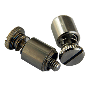 panel fasteners