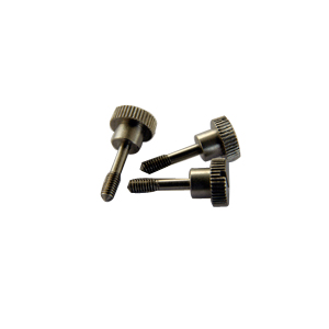 panel screws