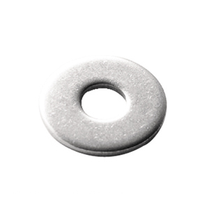 plain washers